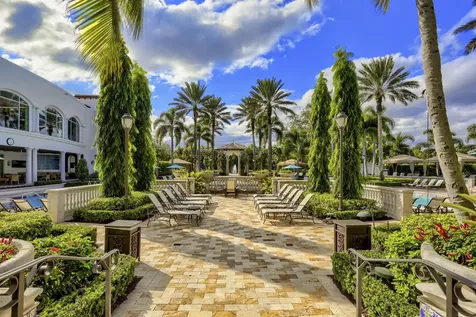 184 Viera Drive Palm Beach Gardens FL 33418