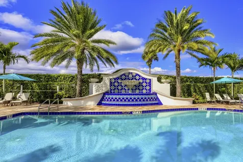 184 Viera Drive Palm Beach Gardens FL 33418