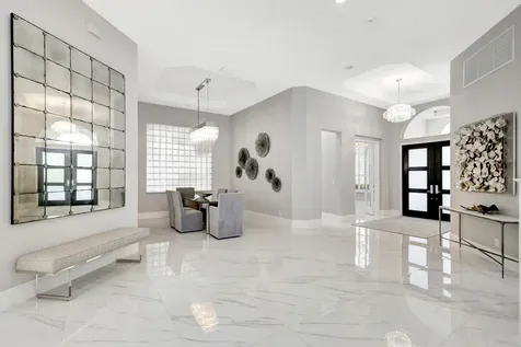 184 Viera Drive Palm Beach Gardens FL 33418