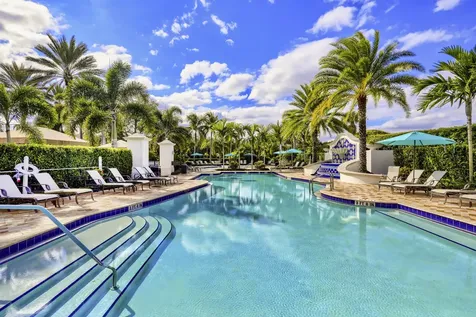 184 Viera Drive Palm Beach Gardens FL 33418