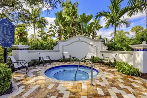 184 Viera Drive Palm Beach Gardens FL 33418