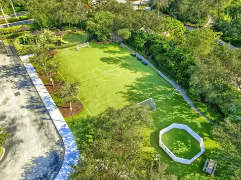 184 Viera Drive Palm Beach Gardens FL 33418