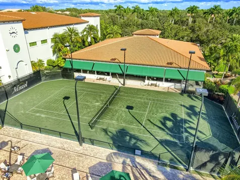 184 Viera Drive Palm Beach Gardens FL 33418