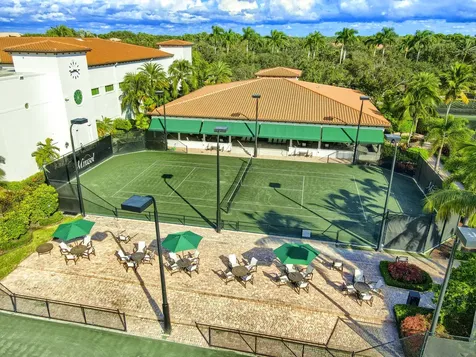 184 Viera Drive Palm Beach Gardens FL 33418
