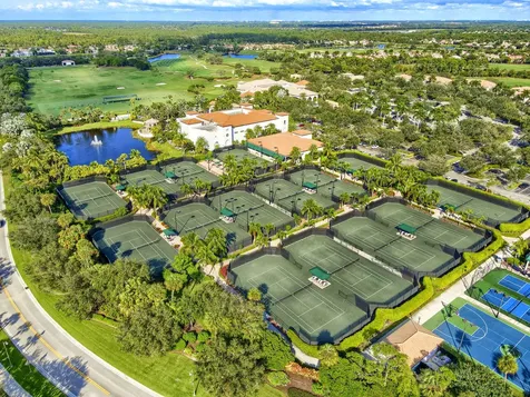 184 Viera Drive Palm Beach Gardens FL 33418