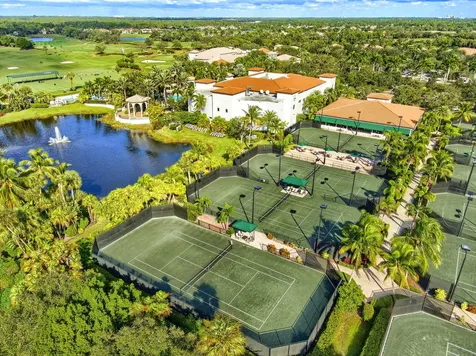 184 Viera Drive Palm Beach Gardens FL 33418