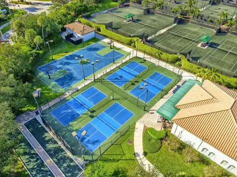 184 Viera Drive Palm Beach Gardens FL 33418