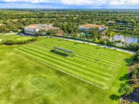 184 Viera Drive Palm Beach Gardens FL 33418