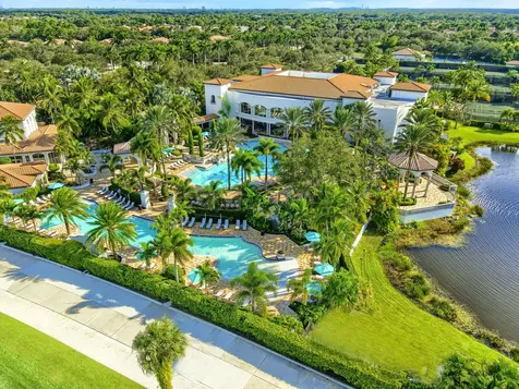184 Viera Drive Palm Beach Gardens FL 33418