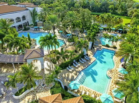 184 Viera Drive Palm Beach Gardens FL 33418