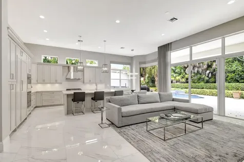 184 Viera Drive Palm Beach Gardens FL 33418