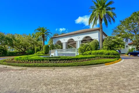 184 Viera Drive Palm Beach Gardens FL 33418