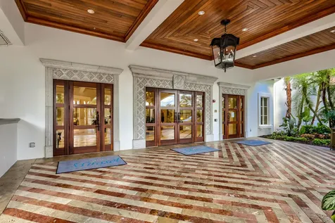 184 Viera Drive Palm Beach Gardens FL 33418