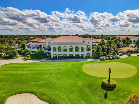 184 Viera Drive Palm Beach Gardens FL 33418