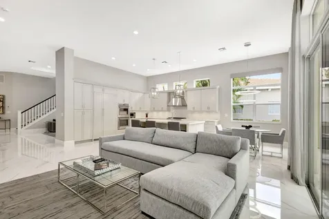 184 Viera Drive Palm Beach Gardens FL 33418