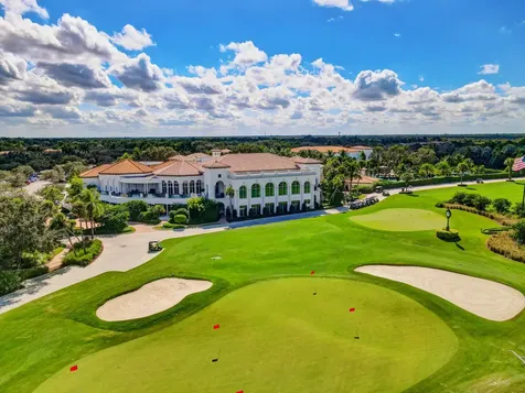 184 Viera Drive Palm Beach Gardens FL 33418