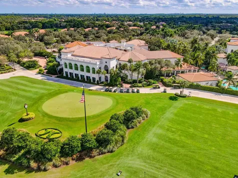 184 Viera Drive Palm Beach Gardens FL 33418