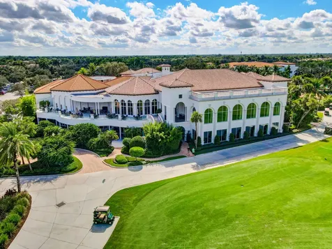 184 Viera Drive Palm Beach Gardens FL 33418