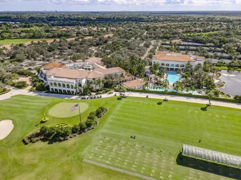 184 Viera Drive Palm Beach Gardens FL 33418