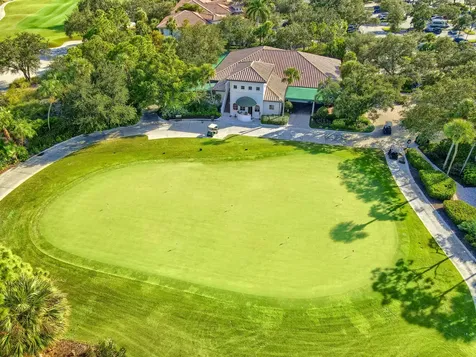 184 Viera Drive Palm Beach Gardens FL 33418