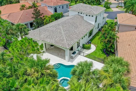184 Viera Drive Palm Beach Gardens FL 33418