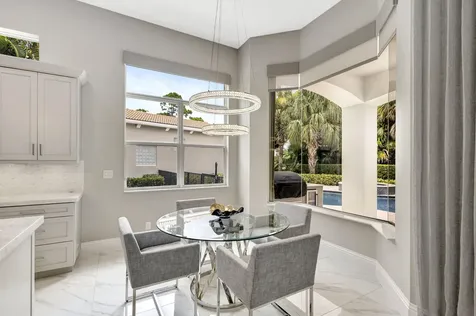 184 Viera Drive Palm Beach Gardens FL 33418