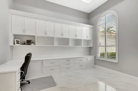 184 Viera Drive Palm Beach Gardens FL 33418