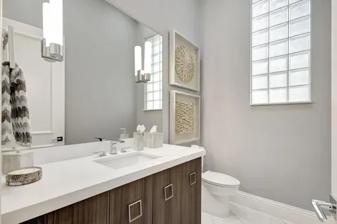 184 Viera Drive Palm Beach Gardens FL 33418