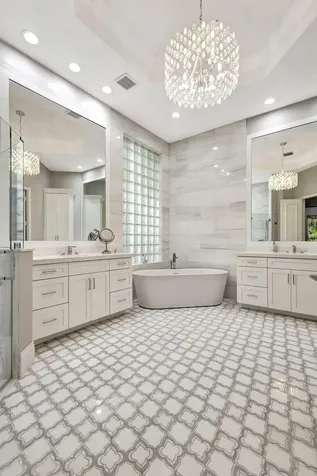 184 Viera Drive Palm Beach Gardens FL 33418