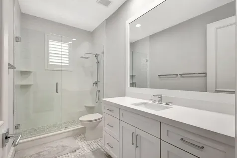 184 Viera Drive Palm Beach Gardens FL 33418