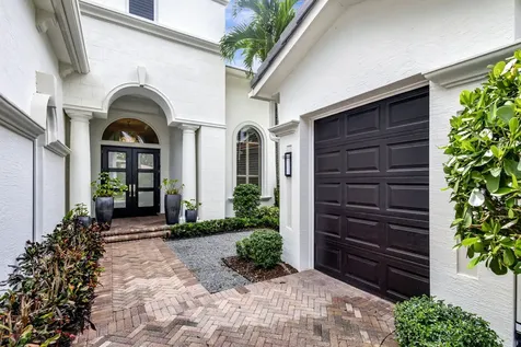 184 Viera Drive Palm Beach Gardens FL 33418