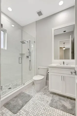 184 Viera Drive Palm Beach Gardens FL 33418