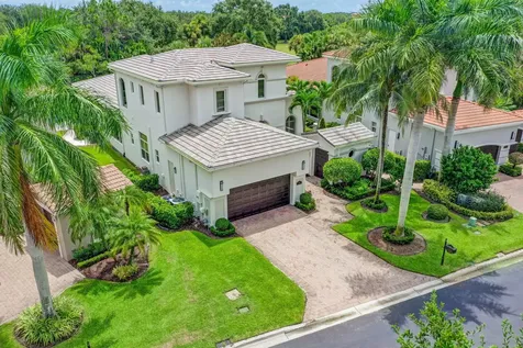 184 Viera Drive Palm Beach Gardens FL 33418