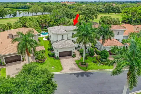 184 Viera Drive Palm Beach Gardens FL 33418