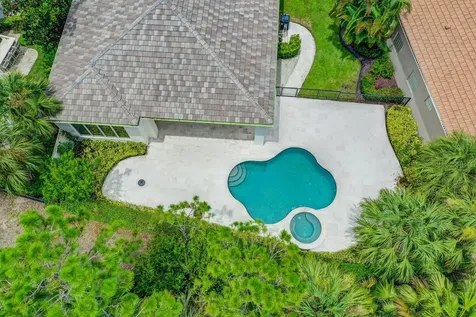 184 Viera Drive Palm Beach Gardens FL 33418