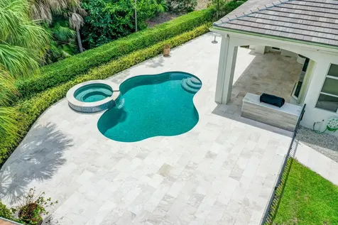 184 Viera Drive Palm Beach Gardens FL 33418