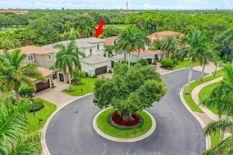 184 Viera Drive Palm Beach Gardens FL 33418