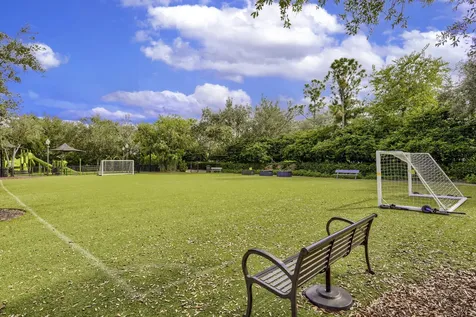 184 Viera Drive Palm Beach Gardens FL 33418