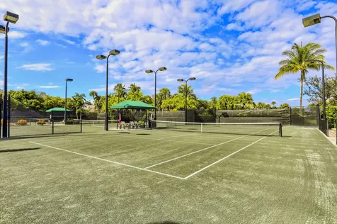 184 Viera Drive Palm Beach Gardens FL 33418