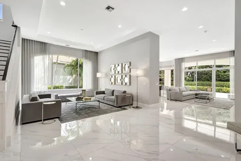 184 Viera Drive Palm Beach Gardens FL 33418