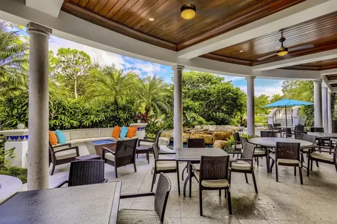 184 Viera Drive Palm Beach Gardens FL 33418