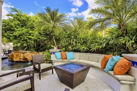 184 Viera Drive Palm Beach Gardens FL 33418
