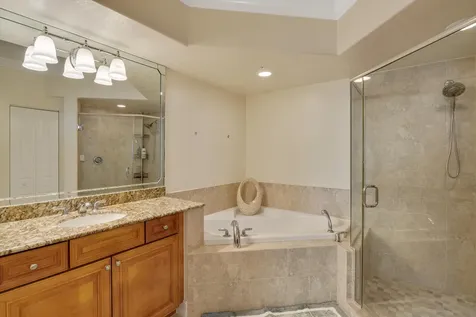 4180 N Highway A1a Hutchinson Island FL 34949