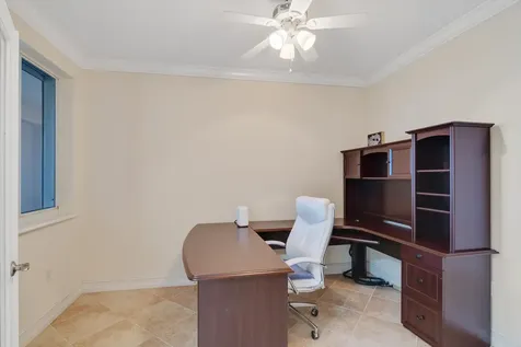 4180 N Highway A1a Hutchinson Island FL 34949