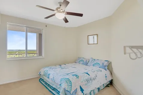 4180 N Highway A1a Hutchinson Island FL 34949