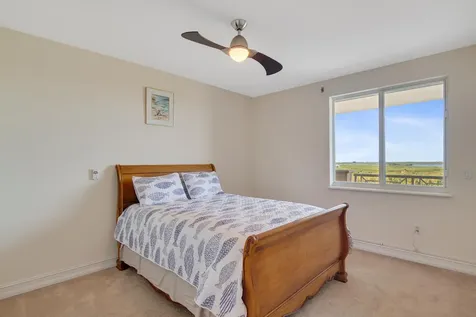 4180 N Highway A1a Hutchinson Island FL 34949