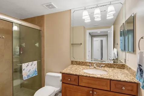 4180 N Highway A1a Hutchinson Island FL 34949