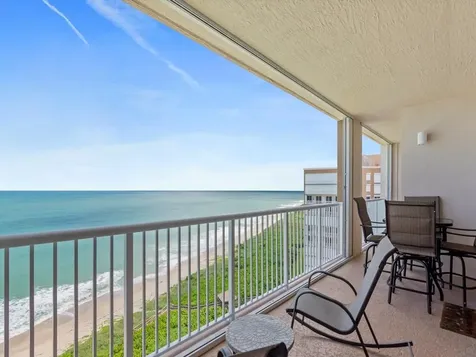 4180 N Highway A1a Hutchinson Island FL 34949