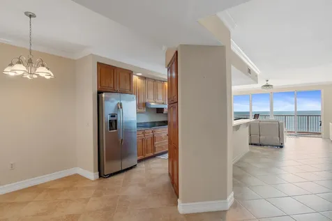4180 N Highway A1a Hutchinson Island FL 34949