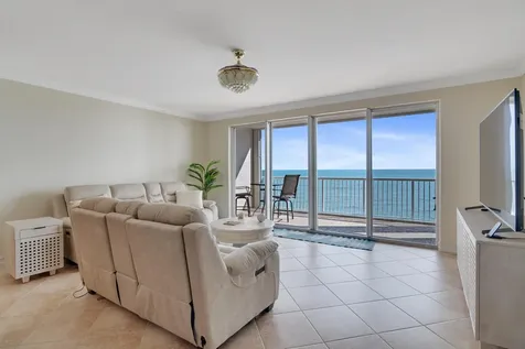 4180 N Highway A1a Hutchinson Island FL 34949